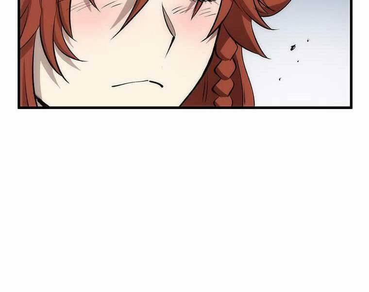 Bác Sĩ Trùng Sinh Về Murim 82 trang 196