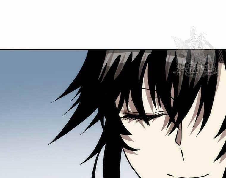 Bác Sĩ Trùng Sinh Về Murim 82 trang 199