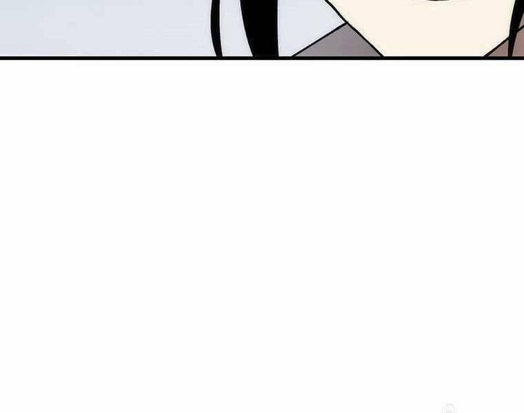 Bác Sĩ Trùng Sinh Về Murim 82 trang 200