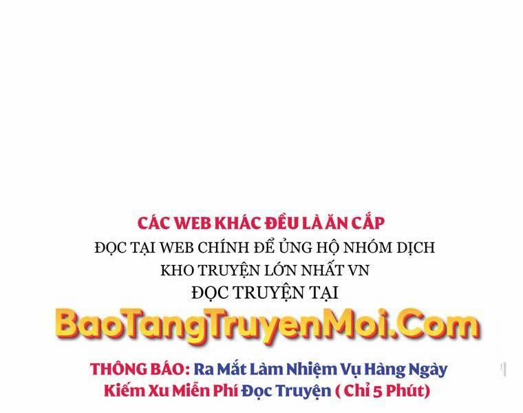 Bác Sĩ Trùng Sinh Về Murim 82 trang 205