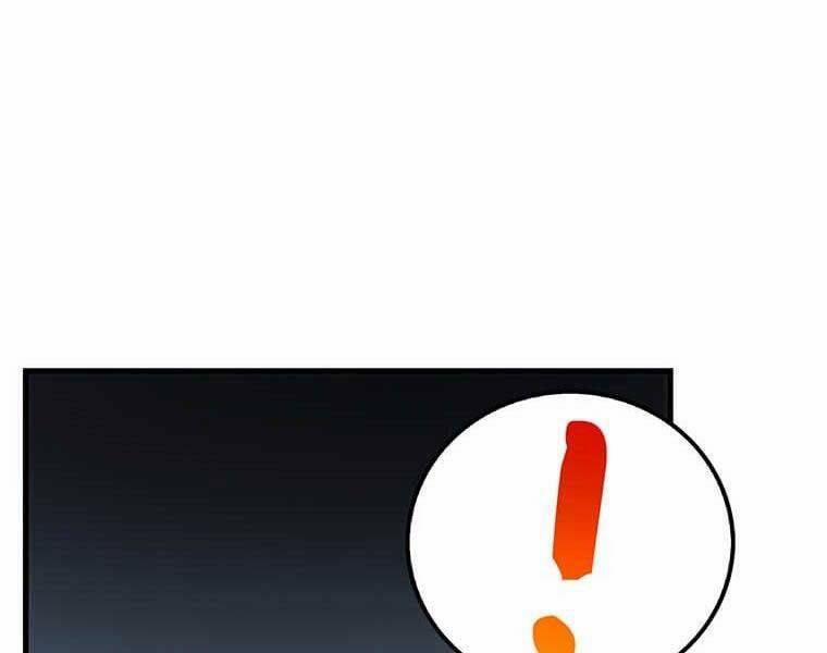 Bác Sĩ Trùng Sinh Về Murim 82 trang 208