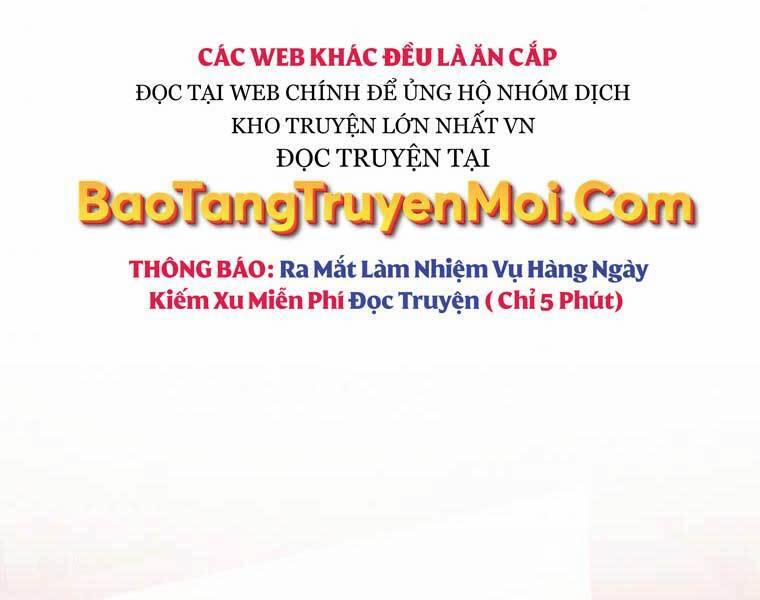 Bác Sĩ Trùng Sinh Về Murim 82 trang 214