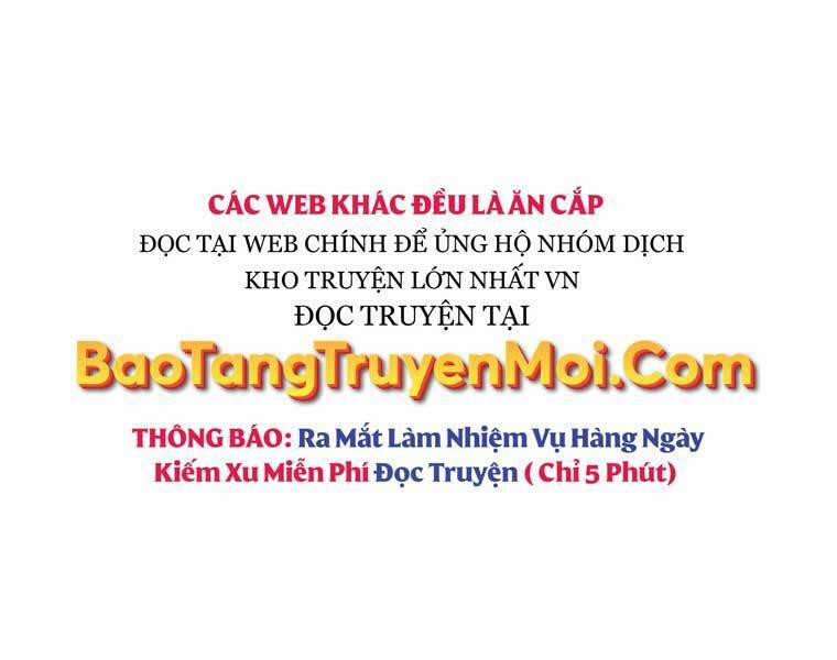 Bác Sĩ Trùng Sinh Về Murim 82 trang 221