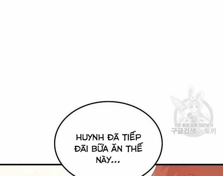 Bác Sĩ Trùng Sinh Về Murim 82 trang 222