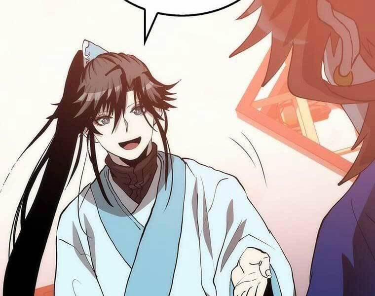 Bác Sĩ Trùng Sinh Về Murim 82 trang 223