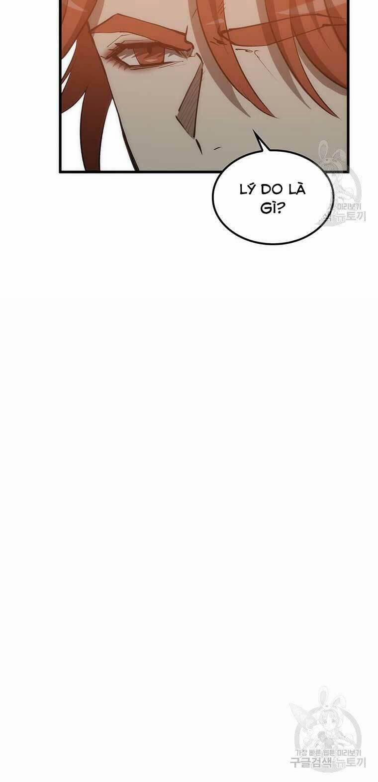 Bác Sĩ Trùng Sinh Về Murim 82 trang 25