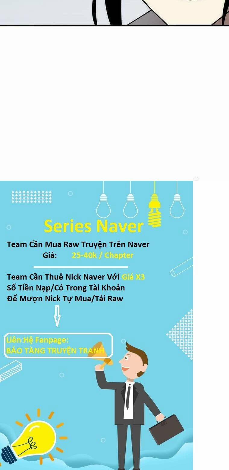 Bác Sĩ Trùng Sinh Về Murim 82 trang 67