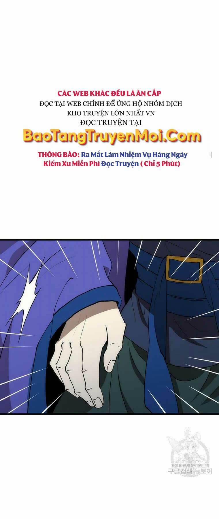 Bác Sĩ Trùng Sinh Về Murim 82 trang 69