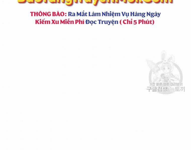 Bác Sĩ Trùng Sinh Về Murim 82 trang 81