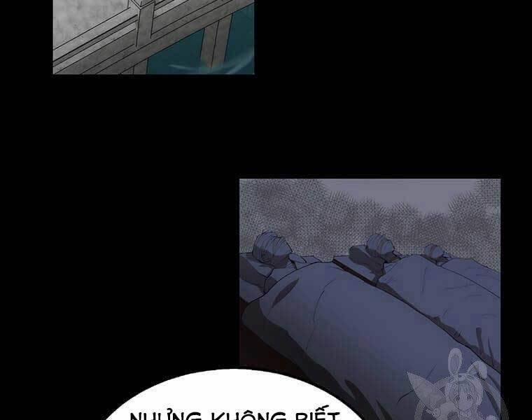 Bác Sĩ Trùng Sinh Về Murim 82 trang 86