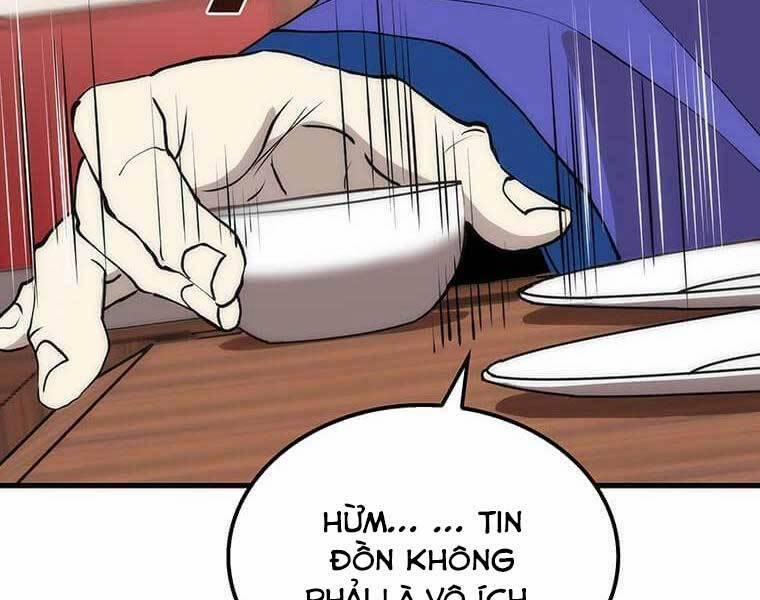 Bác Sĩ Trùng Sinh Về Murim 82 trang 89