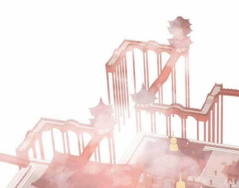 Bác Sĩ Trùng Sinh Về Murim 82 trang 93