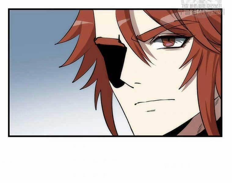 Bác Sĩ Trùng Sinh Về Murim 82 trang 98