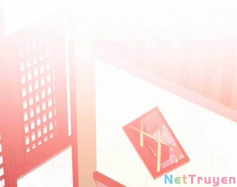 Bác Sĩ Trùng Sinh Về Murim 83 trang 1