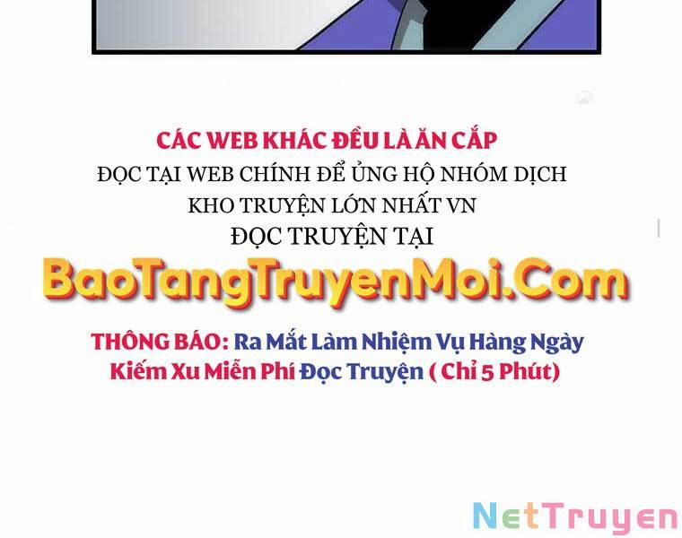 Bác Sĩ Trùng Sinh Về Murim 83 trang 101