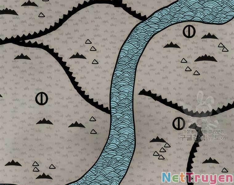 Bác Sĩ Trùng Sinh Về Murim 83 trang 108