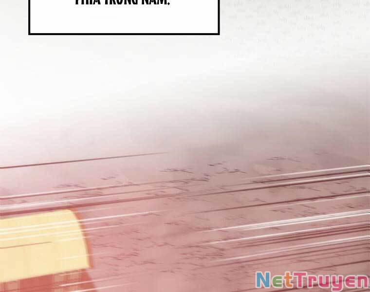 Bác Sĩ Trùng Sinh Về Murim 83 trang 111