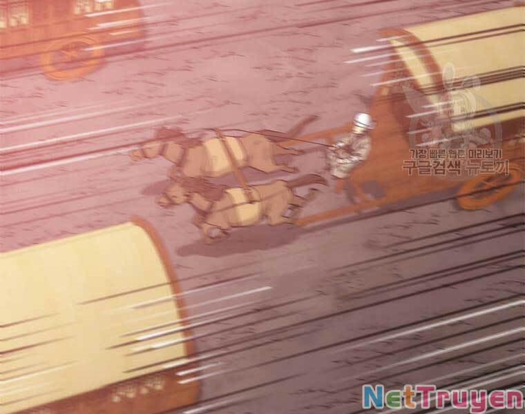 Bác Sĩ Trùng Sinh Về Murim 83 trang 112