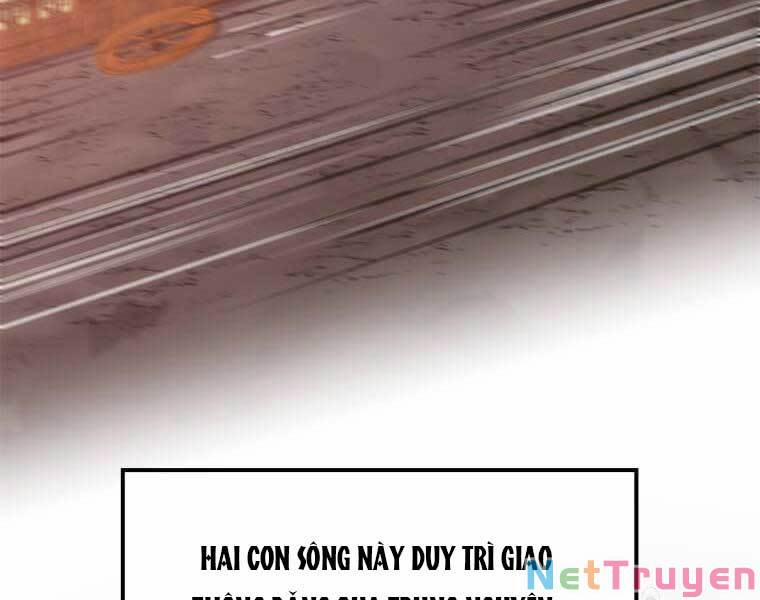 Bác Sĩ Trùng Sinh Về Murim 83 trang 113