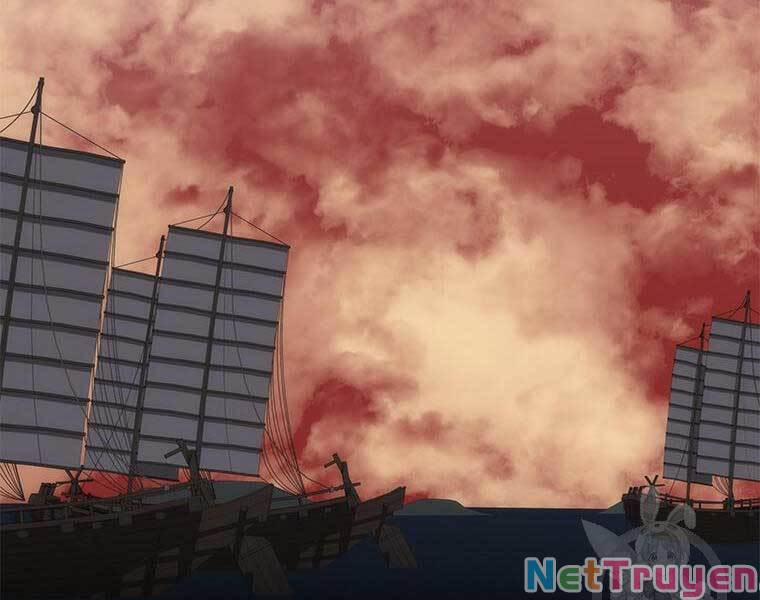 Bác Sĩ Trùng Sinh Về Murim 83 trang 115