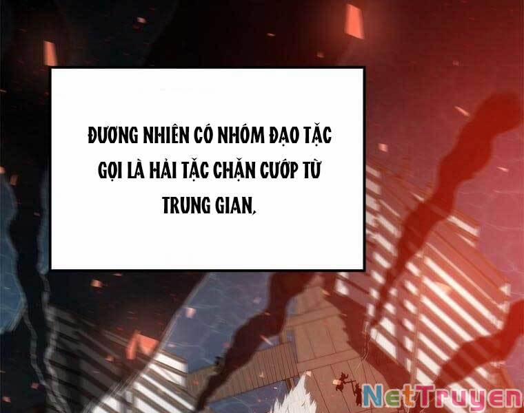 Bác Sĩ Trùng Sinh Về Murim 83 trang 118