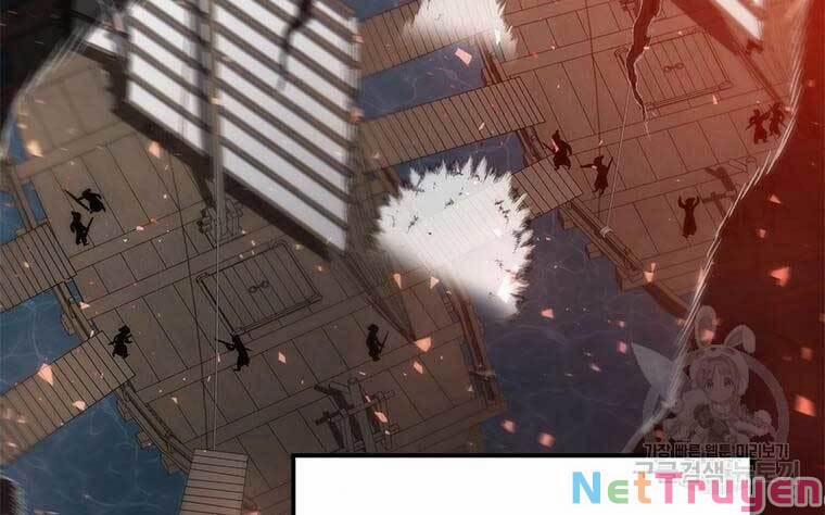 Bác Sĩ Trùng Sinh Về Murim 83 trang 119