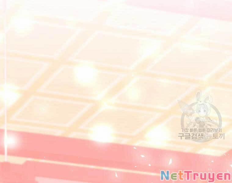 Bác Sĩ Trùng Sinh Về Murim 83 trang 12