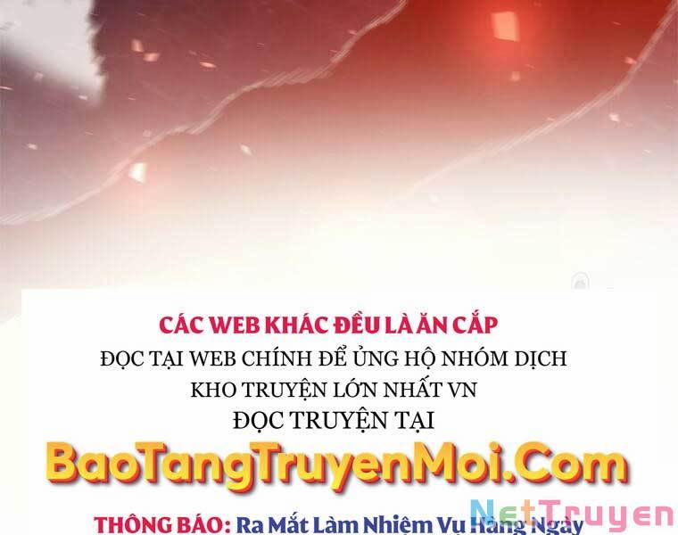 Bác Sĩ Trùng Sinh Về Murim 83 trang 121