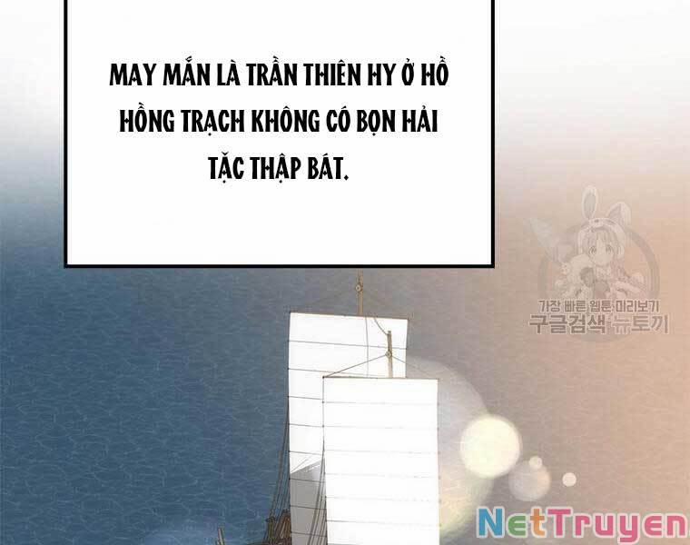 Bác Sĩ Trùng Sinh Về Murim 83 trang 123