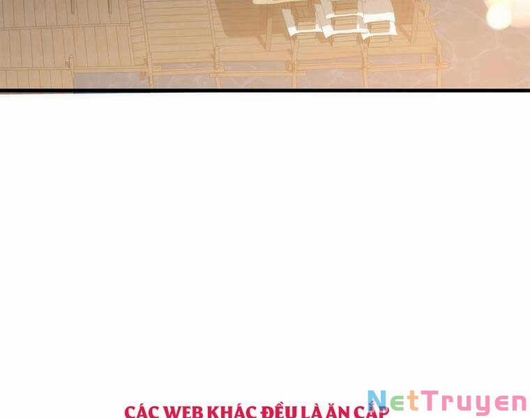 Bác Sĩ Trùng Sinh Về Murim 83 trang 126