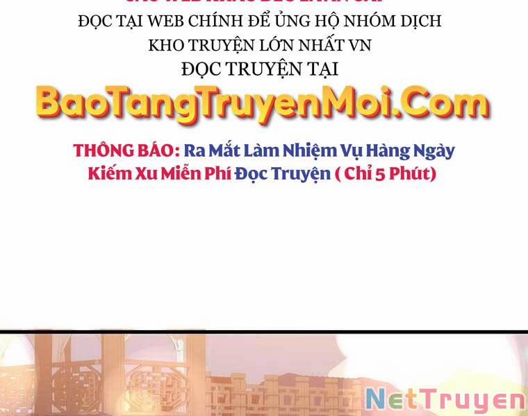 Bác Sĩ Trùng Sinh Về Murim 83 trang 127