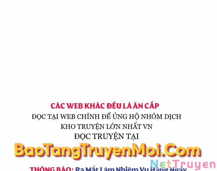 Bác Sĩ Trùng Sinh Về Murim 83 trang 130