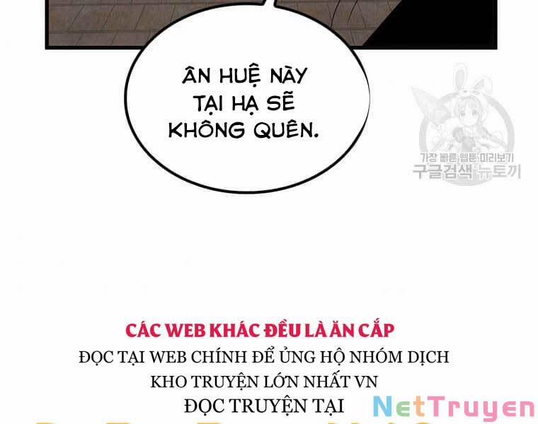 Bác Sĩ Trùng Sinh Về Murim 83 trang 136