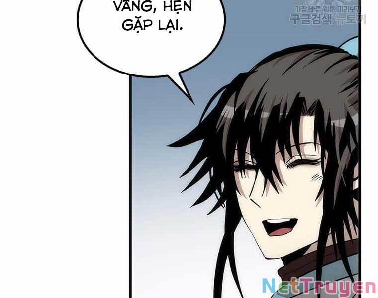 Bác Sĩ Trùng Sinh Về Murim 83 trang 140