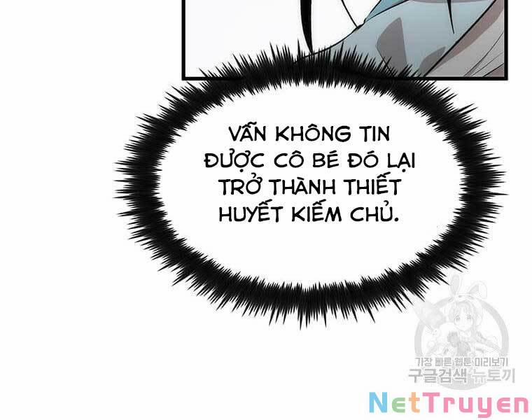 Bác Sĩ Trùng Sinh Về Murim 83 trang 141