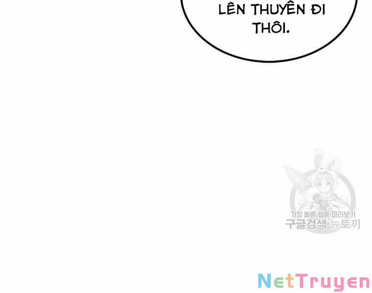 Bác Sĩ Trùng Sinh Về Murim 83 trang 145