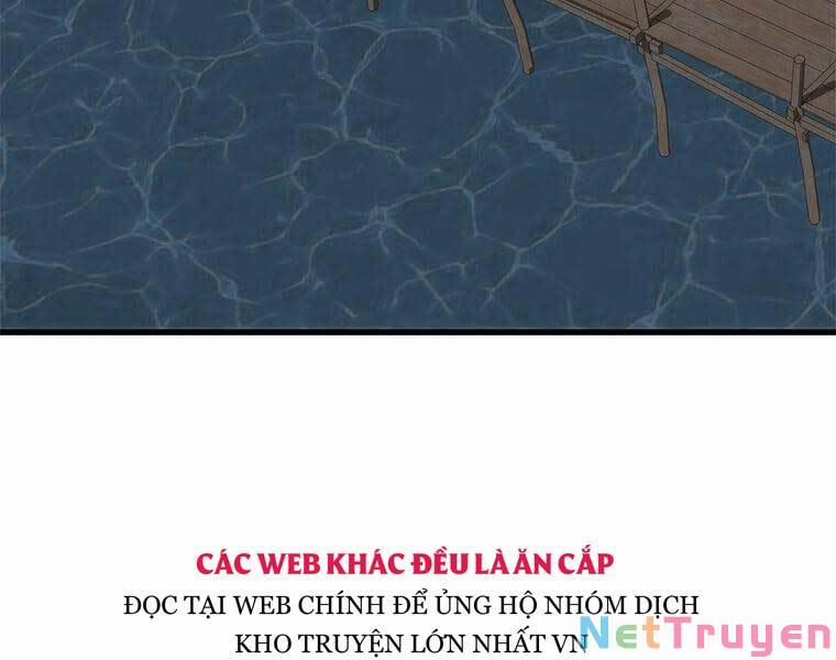 Bác Sĩ Trùng Sinh Về Murim 83 trang 152