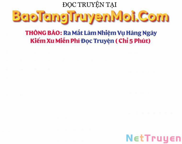 Bác Sĩ Trùng Sinh Về Murim 83 trang 153