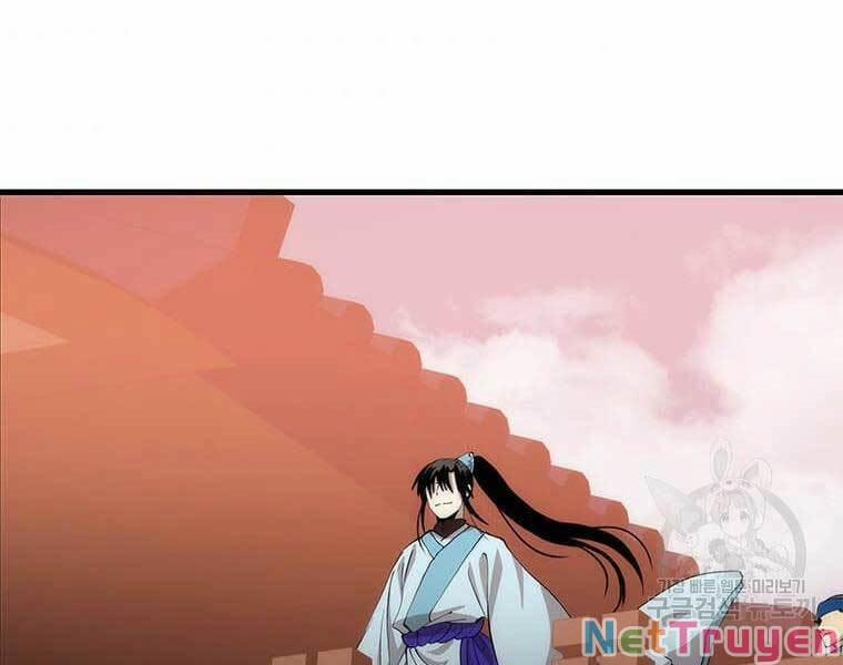 Bác Sĩ Trùng Sinh Về Murim 83 trang 154