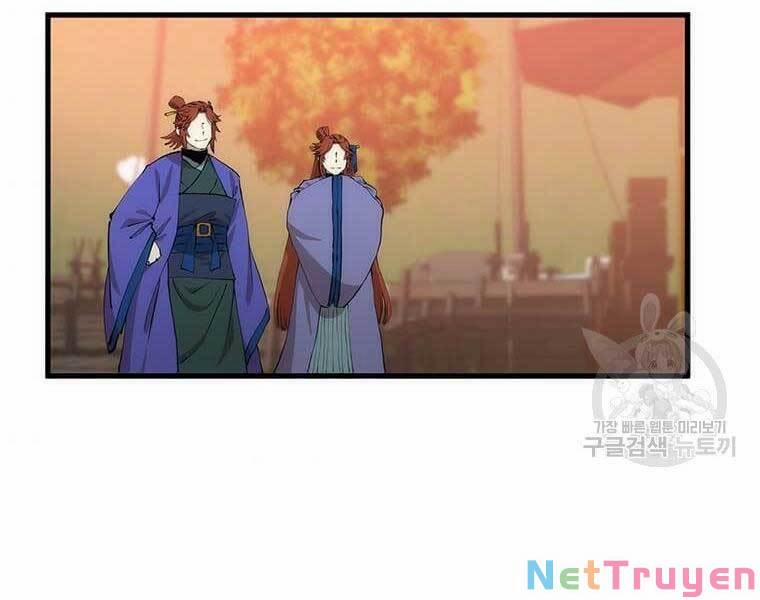 Bác Sĩ Trùng Sinh Về Murim 83 trang 156