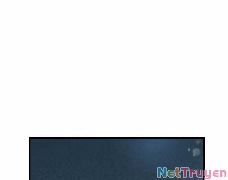 Bác Sĩ Trùng Sinh Về Murim 83 trang 159