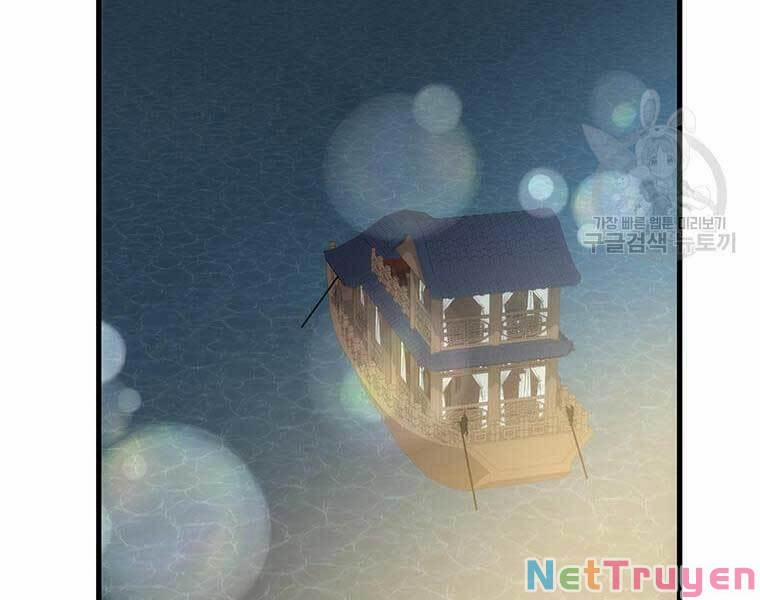 Bác Sĩ Trùng Sinh Về Murim 83 trang 160