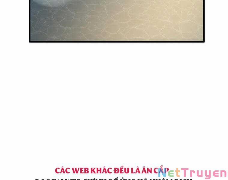 Bác Sĩ Trùng Sinh Về Murim 83 trang 161