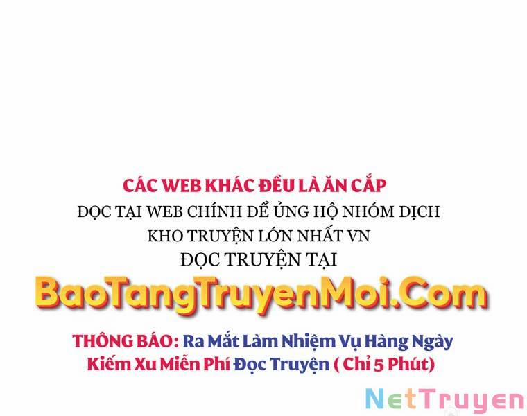 Bác Sĩ Trùng Sinh Về Murim 83 trang 17