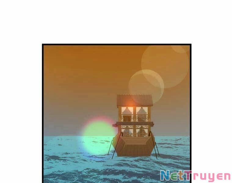 Bác Sĩ Trùng Sinh Về Murim 83 trang 171