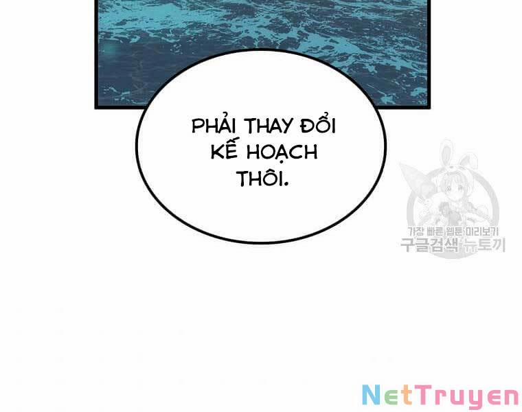 Bác Sĩ Trùng Sinh Về Murim 83 trang 172