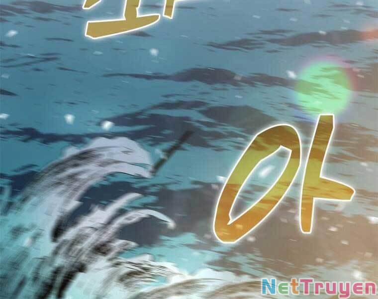 Bác Sĩ Trùng Sinh Về Murim 83 trang 175