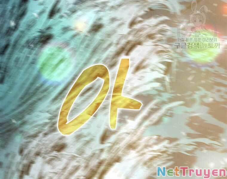 Bác Sĩ Trùng Sinh Về Murim 83 trang 176