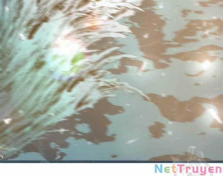 Bác Sĩ Trùng Sinh Về Murim 83 trang 177