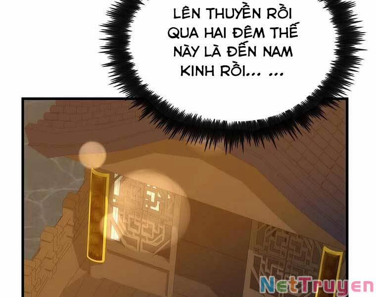 Bác Sĩ Trùng Sinh Về Murim 83 trang 182